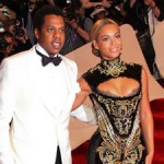 Le voyage de Beyoncé à Cuba fait polémique