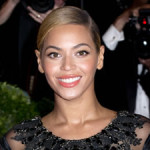Beyoncé et Jay-Z déjeunent à Paris avec Blue Ivy