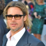 Brad Pitt : « la lutte contre les drogues aux USA est une mascarade »