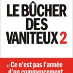 Eric Zemmour chez Laurent Ruquier le 23 mars