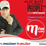 M.Pokora se verrait bien faire du cinéma