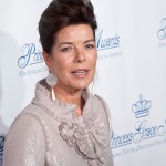 Caroline de Monaco est grand-mère
