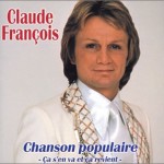 La tombe de Claude François vandalisée à Dannemois [VIDEO]