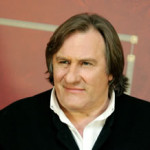 Depardieu encore absent à son procès