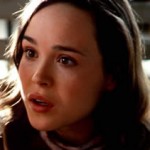 Audiences : Inception en timide leader