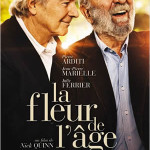 Pierre Arditi dans La Fleur de l&rsquo;âge [VIDEO]