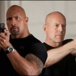« G.I. Joe : Conspiration » en tête du box-office US