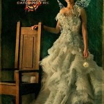 Hunger Games 2 : la bande-annonce fait un carton