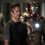 Iron Man 3 : l&rsquo;extrait &laquo;&nbsp;Après New York …&nbsp;&raquo; [VIDEO]