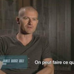 Iron Man 3 – une featurette au sujet d’Extremis et de son pouvoir [VIDEO]