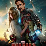 Iron Man 3 : Pepper Potts va porter une armure !