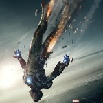 « Iron Man 3 » laissera la porte ouverte à une suite