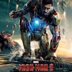 Iron Man 3 : la première mondiale à Pékin avec Robert Downey Jr ?