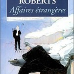 Jean-Marc Roberts est mort