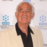Jean-Paul Belmondo : un projet au cinéma ?