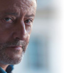 Un bon démarrage pour &laquo;&nbsp;JO&nbsp;&raquo; sur TF1 [audiences]