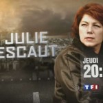 Clap de fin pour Julie Lescaut
