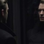 Justin Timberlake : le clip de &laquo;&nbsp;Mirrors&nbsp;&raquo; (VIDEO)