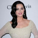 John Mayer confirme sa rupture avec Katy Perry