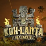 Koh-Lanta : Gérald Babin était-il dopé ?