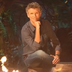 Koh-Lanta : les obsèques de Gérald Babin aujourd&rsquo;hui avec Denis Brogniart