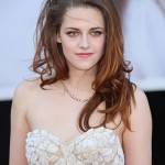 Kristen Stewart : Daniel Radcliffe voulait la prendre dans ses bras aux Oscars