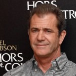 Mel Gibson en réalisateur de Expendables 3 ?