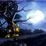 Mickey Mouse :  Castle of Illusion en HD [VIDEO]