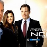 Audiences : NCIS devant Arthur