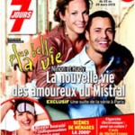 Plus Belle La Vie : le spin-off avec Ninon et Rudy en préparation