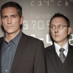 &laquo;&nbsp;Person of interest&nbsp;&raquo; leader en baisse [audiences]