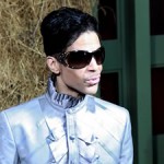 Procès Michael Jackson : Prince appelé à la barre