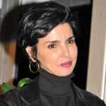 Rachida Dati veut faire interdire une BD