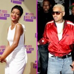 Rihanna et Chris Brown : la rupture ?