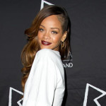 Rihanna bat un record dans les charts américains