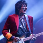 Rolling Stones : les places pour Londres vendues en 3 minutes !