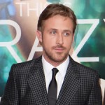 Ryan Gosling va prendre une pause dans sa carrière