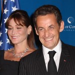 Aujourd’hui 30% des Français voteraient Nicolas Sarkozy  lors du 1er tour