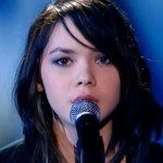 Nouvelle Star : Sophie-Tith est la gagnante