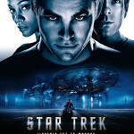 « Star Trek Into Darkness » s’offre encore une bande-annonce