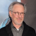Steven Spielberg &laquo;&nbsp;honoré&nbsp;&raquo; par son rôle de président du Festival de Cannes
