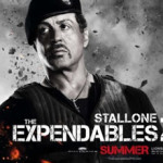 Expendables 3 a enfin trouvé son réalisateur !