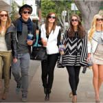 Une nouvelle bande-annonce pour &laquo;&nbsp;The Bling ring&nbsp;&raquo; [VIDEO]