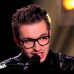 The Voice : déjà 12 talents éliminés (résumé du prime)