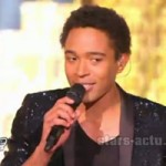 The Voice : Stéphan Rizon balance sur Florent Pagny