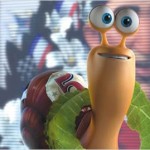 Une nouvelle bande-annonce pour « Turbo »