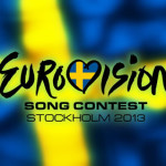 Eurovision 2013 : et le gagnant est… (VIDEO)