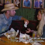 Anges de la Télé-Réalité 5 : la déclaration d&rsquo;Aurélie à Benjamin (VIDEO)