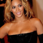 Beyoncé enceinte de son deuxième enfant ?