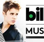 Regardez les Billboard Music Awards sur NRJ Hits